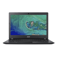 Acer Aspire A315-53-50K5 15.6″ HD Acer CineCrystal™ LED LCD