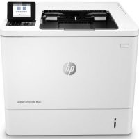 HP LaserJet Enterprise M607dn.-K0Q15A