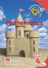Mathematics Grade 4 teacher's guide- 9781431009732 - Stationery ...