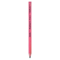 Marlin Jumbo triangular pencil HB 1’s – 008L