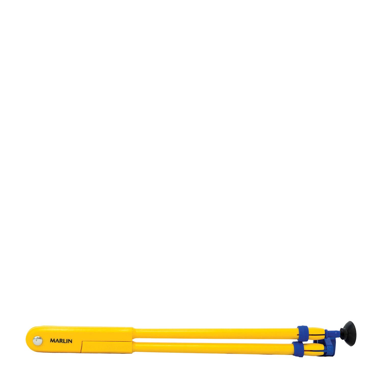 Marlin Compass Marlin Chalkboard Compass – 019K – Stationery supplier | DM Office ...