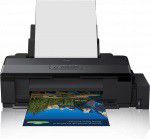Epson ITS L1800 A3+ Single Function Printer-L1800