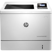HP Color LaserJet Enterprise M552dn-B5L23A