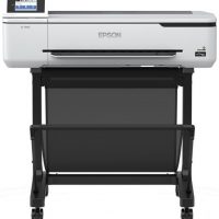 SureColor SC-T3400N, Large Format Printer- (SureColor SC-T3100  (with Stand)NEW
