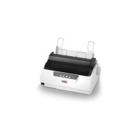 OKI Ml1120 printer 9-pin 80-colomn