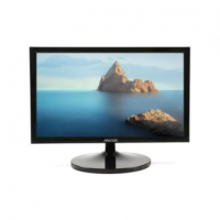 Mecer 19.5″ 16 x 9 TFT LED Wide Monitor;A2057H