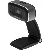 AVerMedia PW310O Full HD USB Webcam – AverM_PW310