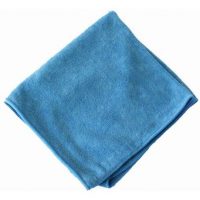 CLGE-1030-DISH CLOTH TERRY