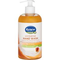 Renew Care Liquid Hand Wash 500ml – 580811