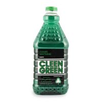 Cleen Green Multi Cleaner 2L –  CLEENGREEN