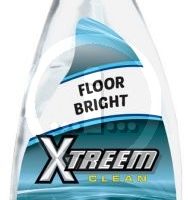 Xtreem Floor Bright 750ml –  X4-0102-00