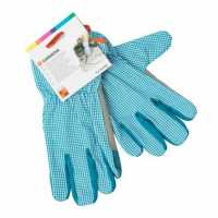Garden Gloves Medium – GARGLOVES