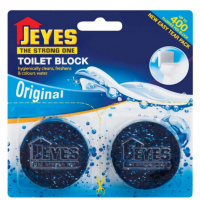 Jeyes Toilet Block –  403233