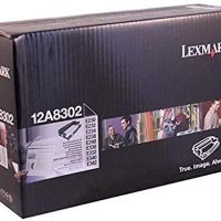 LEXMARK E232 E330 E332 E340  E342 PHOTOCONDUCTOR KIT ( 30 000 PAGE YIELD ) –  L12A8302