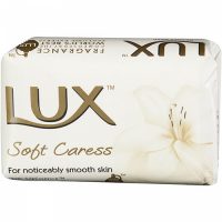 Lux Soap Bar 200g –  383934