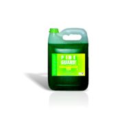 Pineguard 5L Disinfectant – 990229