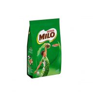 Nestle Milo  1kg Each