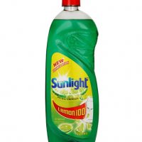 Sunlight Dishwashing Liquid 750ml