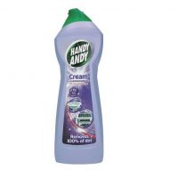 Handy Andy Household Cleaner 750ml