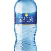 Valpre Water – Still 500ml Case-24