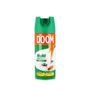 Doom Odourless 300ml