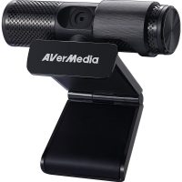 AVerMedia PW313 Full HD USB Webcam – AverM_PW313