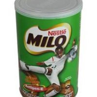 Nestle Milo 500g – 236155