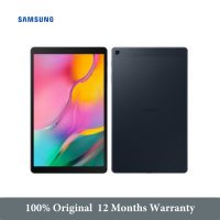 SM-T510-Galaxy Tab A (2019)- 10.1 Memory Variant 2+32 GB