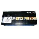 LEXMARK E33X E34X BLACK HIGH YIELD RETURN PROGRAMME TONER CARTRIDGE CORPORATE ( 6000 PAGE YIELD ) – L34040HW