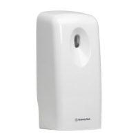 Aquarius Air care dispenser Kleenex – 6994