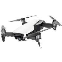 DJI-MAVIC AIR FMC – WHITE ,DJI Drone