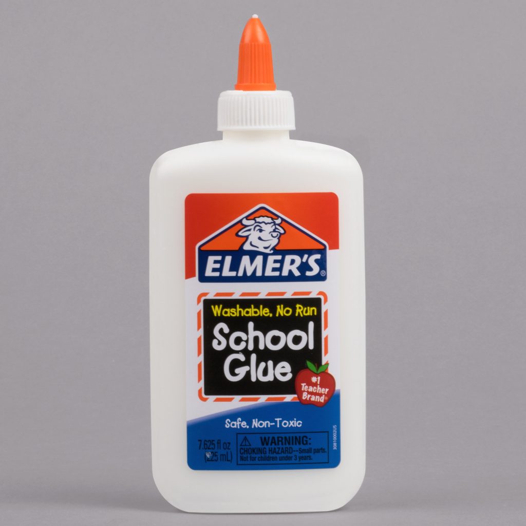 elmers-liquid-school-glue-white-225ml-lm2079102