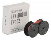 CANON ACC INK RIBBON EP 102 – CEP102