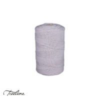 Treeline Cotton Twine 500 gram 3mm Pack of 10 – 81-3062-00
