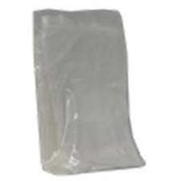 SC/14-Mini sanitary sachets (50 pkts of 100 bags)