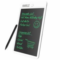 10″ LCD Writing Tablet Slate – BD2810