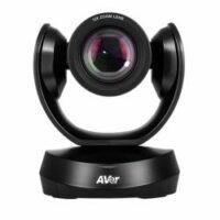 Aver CAM520PRO USB Conferencing Camera – AVER_CAM520PRO