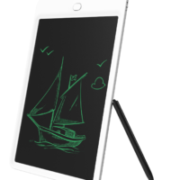 10″ LCD Writing Tablet Slate – BD2810