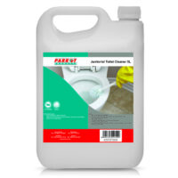 Janitorial Toilet Cleaner 5L – JA0401DC