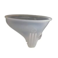 Alcovisor Phoebus Sampling Cups (Pkt 5) – CA100190