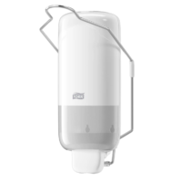 Tork Liquid Soap Dispenser – Lever Arm – 560100
