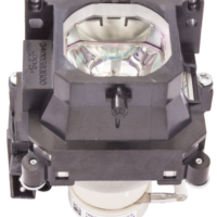 Replacement Data Projector Lamp for the (OP0465) projector – OP0513