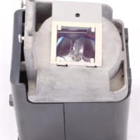 Replacement Data Projector Lamp for the (OP0413A) projector – OP0515