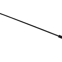 Screen Pulldown Rod (760mm) – SC0701