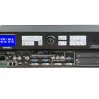 Digial Video Processor (LED Screens) – LVP615S