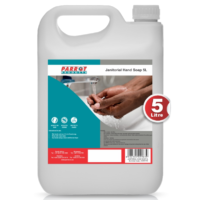 Janitorial Hand Soap 5 Litre – JA0401HS