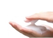Twinsaver Liquid Hand Soap 6X500ml – 0608