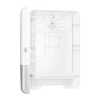 Tork Xpress Multifold Hand Towel Dispenser,  White – 552000
