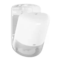 Tork Centrefeed Dispenser, White – 559000