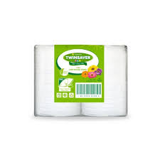 TWINSAVER 1PLY PERFORATED PAPER WIPE_0342